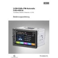 PX-1550-675 CREASONO