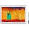  GALAXY NOTE 10.1 4G  SAMSUNG