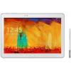 Guide utilisation SAMSUNG GALAXY NOTE 10.1 4G  de la marque SAMSUNG