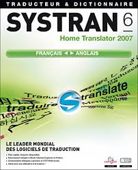 6 SYSTRAN