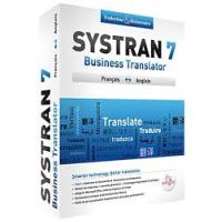 7 SYSTRAN