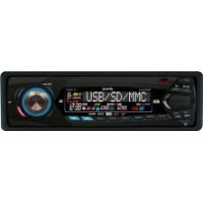 Notice VIETA CCM4000R Radio CD