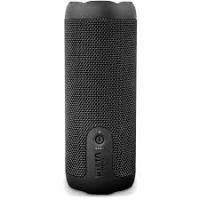 Notice VIETA CTF90MC Écran d'ordinateur