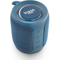 Notice VIETA VPD-1256 Interphone