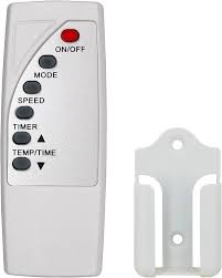 Notice FEDDERS A6Y12F2B-E Acondicionador de aire