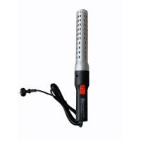   ALLUME-BARBECUE ELECTRIQUE   RAPID-BBQ