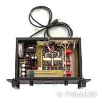   LS2   AUDIO RESEARCH