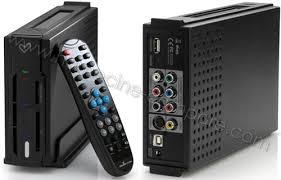 Notice ENERGY SISTEM P1350 Enregistreur vidéo numérique
