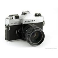   ST601   FUJICA