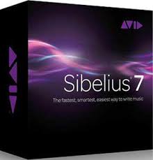 5.1 SIBELIUS