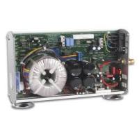 Notice VELLEMAN 8040 Audioverstärker