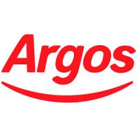     ARGOS