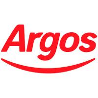 Guide utilisation ARGOS ARGOS  de la marque ARGOS