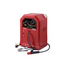 AC/DC 225/125 LINCOLN ELECTRIC