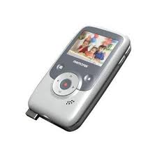 Notice MEMOREX MCC221 Caméscope