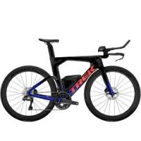 Guide utilisation  TREK BIKES BIKE  de la marque TREK BIKES