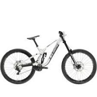   ROCKSHOX BOXXER   TREK BIKES