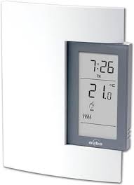   TH140-28   AUBE TECHNOLOGIES