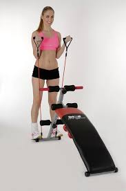 BG2 CHRISTOPEIT SPORT