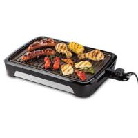  GR50VOQ   GEORGE FOREMAN