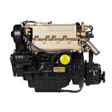 Notice LOMBARDINI LDW1404M Moteur diesel