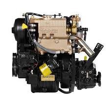 Notice LOMBARDINI LDW502M Moteur diesel