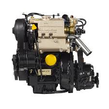 Notice LOMBARDINI LDW702M Moteur diesel