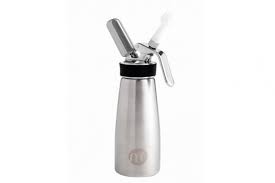   SIPHON 500ML   MATHON