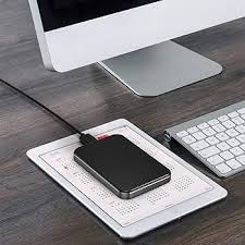  GOFLEX   MAXTOR