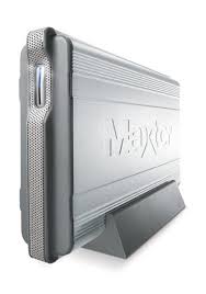   GOFLEX TV   MAXTOR