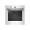 Notice BRANDT BXP6332W, BXP6332B, BXP6332B Built-in oven
