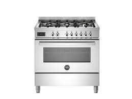 Notice BERTAZZONI MODELS B3Y0..U4X(2 OR 5)D Built-in gas cooktop
