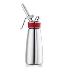 GOURMET SHIP PLUS FOR PROFESSIONALS ISI