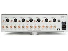   A30.7   PRIMARE