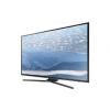 Guide utilisation SAMSUNG UE65KU6500  de la marque SAMSUNG
