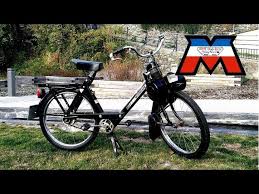   SOLEX   MOTOBECANE