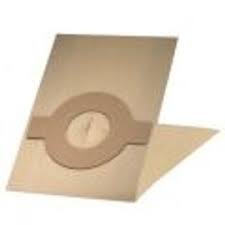 Notice BIRUM CIREUSE CLUB Centrale vapeur