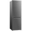 Notice BRANDT CN23650 Fridge Freezer