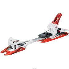   FREERIDE PRO   DIAMIR