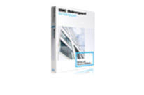 RETROSPECT EMC