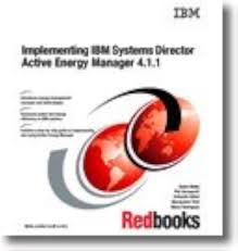 Notice IBM SYSTEMS DIRECTOR ACTIVE ENERGY MANAGER Gestion de l'énergie