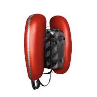   AVALANCHE AIRBAG SYSTEM   ABS PETER ASCHAUER GMBH