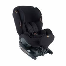 Notice BESAFE IZI COMFORT ISOFIX Siège auto