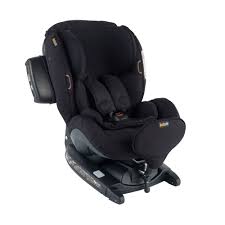 Guide utilisation BESAFE IZI KID X3 ISOFIX  de la marque BESAFE