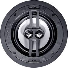 Notice CANTON INCEILLING Enceinte acoustique
