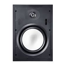 Notice CANTON PASSIV WALL Enceinte audio
