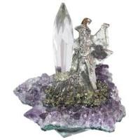   FAIRUSE WIZARD 1.0   CRYSTAL