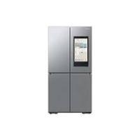 Notice ELEKTRO HELIOS BK425-3FF Congélateur