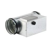 Notice ELEKTRO HELIOS BK4259 Congélateur