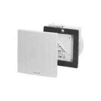 Notice ELEKTRO HELIOS FB 425 Congélateur